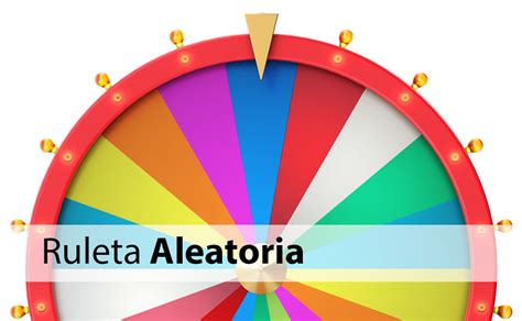 ruleta aleatoria|ruleta aleatoria online gratis.